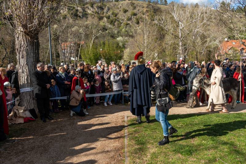 2024_03_24_tettye passio_21.jpg